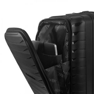 MALETA ISERE personalizada